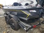 2023 Skeeter Boat for Sale in Columbus, OH - All Over