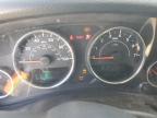 2014 Jeep Wrangler Unlimited Rubicon zu verkaufen in Arcadia, FL - Water/Flood