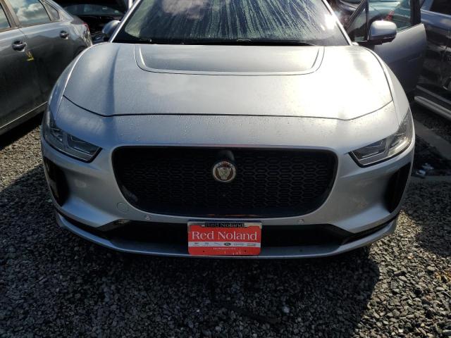 SADHC2S1XL1F81363 Jaguar I-Pace SE 5