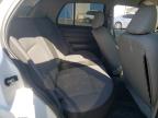 2006 Ford Crown Victoria Police Interceptor for Sale in Hayward, CA - Vandalism
