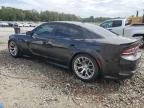 2020 Dodge Charger Srt Hellcat იყიდება Byron-ში, GA - Minor Dent/Scratches