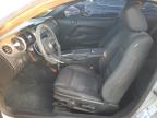 2011 Ford Mustang  for Sale in Albuquerque, NM - Front End