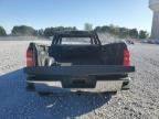 2018 Chevrolet Silverado K1500 Lt for Sale in Wayland, MI - Burn