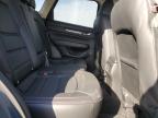 2023 Mazda Cx-5 Preferred na sprzedaż w Indianapolis, IN - Front End