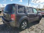 2013 Honda Pilot Ex за продажба в Louisville, KY - Front End