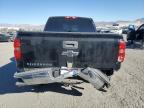 2014 Chevrolet Silverado K1500 Lt იყიდება Las Vegas-ში, NV - Front End