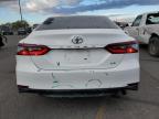 2023 Toyota Camry Le იყიდება North Las Vegas-ში, NV - Side