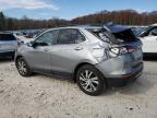 2024 Chevrolet Equinox Lt en Venta en West Warren, MA - Side