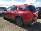 2019 Gmc Acadia Slt-1 de vânzare în Riverview, FL - Water/Flood