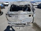 2013 Dodge Durango Crew for Sale in Las Vegas, NV - Vandalism