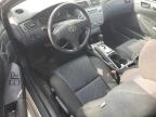 2006 Toyota Camry Solara Se продається в Montgomery, AL - Front End