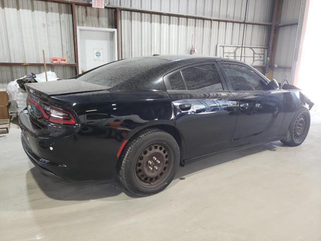  DODGE CHARGER 2021 Чорний