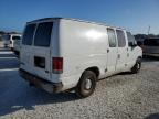 1998 Ford Econoline E150 Van for Sale in Arcadia, FL - Water/Flood