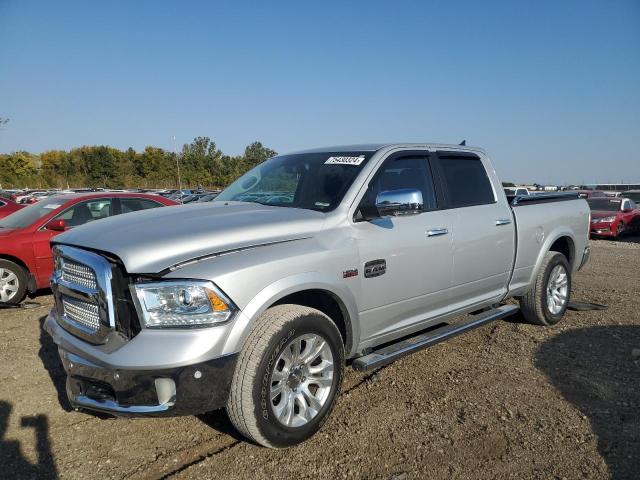 2014 Ram 1500 Longhorn