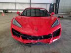 2024 Chevrolet Corvette Z06 1Lz for Sale in Graham, WA - All Over