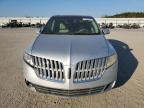 2010 Lincoln Mkt  for Sale in Harleyville, SC - Normal Wear