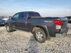 2012 Toyota Tundra Double Cab Sr5 продається в Wayland, MI - Side