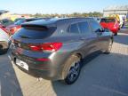2019 BMW X2 XDRIVE2 for sale at Copart SANDWICH