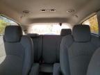 2010 Chevrolet Traverse Lt de vânzare în Ellwood City, PA - Front End