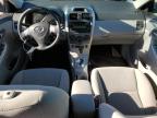 2012 Toyota Corolla Base for Sale in Woodhaven, MI - Front End