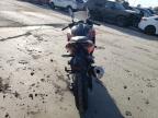 2024 KAWASAKI EX500 A for sale at Copart VA - FREDERICKSBURG
