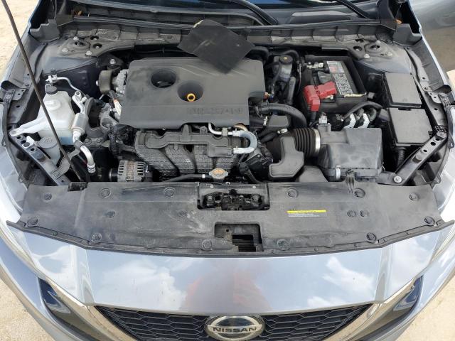 1N4BL4CV1LC117173 Nissan Altima SR 11