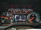 Kincheloe, MI에서 판매 중인 2019 Chevrolet Silverado Ld K1500 Lt - Front End