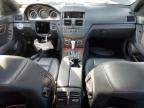 2010 Mercedes-Benz C 300 4Matic de vânzare în Brookhaven, NY - Minor Dent/Scratches