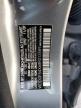 2008 Mercedes-Benz C 300 for Sale in Apopka, FL - Minor Dent/Scratches