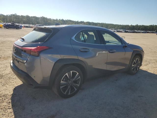 JTHP3JBH8M2038499 Lexus UX 200  3