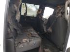 2022 Chevrolet Silverado K2500 Custom for Sale in Madisonville, TN - Burn