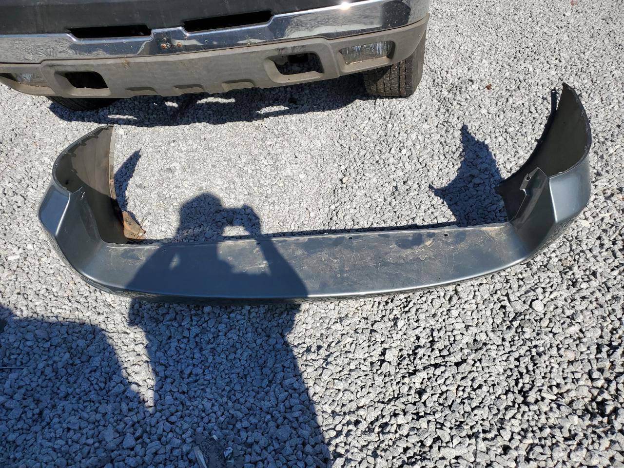 2007 Toyota Rav4 Limited VIN: JTMZK31VX75009704 Lot: 76450104