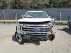 2022 Ford F550 Super Duty en Venta en Waldorf, MD - All Over