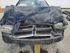 2012 Dodge Charger R/T zu verkaufen in Bridgeton, MO - Front End