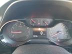 2021 VAUXHALL CORSA SE P for sale at Copart SANDTOFT