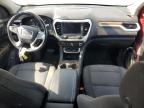 Kansas City, KS에서 판매 중인 2020 Gmc Acadia Sle - Front End