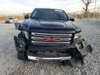 2016 Gmc Canyon Sle na sprzedaż w Cicero, IN - Front End