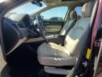 2018 Buick Enclave Premium for Sale in Montgomery, AL - Front End