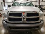 2011 Dodge Ram 2500  zu verkaufen in Avon, MN - Top/Roof