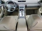 2005 Infiniti G35  for Sale in Loganville, GA - Mechanical