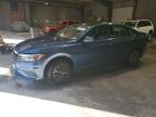 2021 Volkswagen Jetta S de vânzare în West Mifflin, PA - Rear End