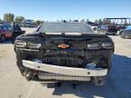 2019 Chevrolet Camaro Ls de vânzare în Bridgeton, MO - Front End