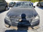 Fairburn, GA에서 판매 중인 2014 Mercedes-Benz C 300 4Matic - Water/Flood