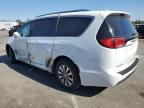 2020 Chrysler Pacifica Touring L Plus for Sale in Rancho Cucamonga, CA - Side