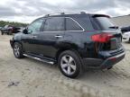 2013 Acura Mdx Technology للبيع في Seaford، DE - Front End