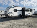 2020 Dutchman Sunset Trl for Sale in Louisville, KY - Minor Dent/Scratches