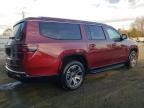 2024 Jeep Wagoneer L Series Ii იყიდება Windsor-ში, NJ - Side