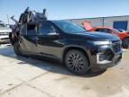 2022 Chevrolet Traverse Rs for Sale in Haslet, TX - All Over