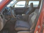 2007 Dodge Nitro Sxt na sprzedaż w Andrews, TX - Rear End