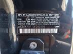 2003 Mercedes-Benz Sl 500R na sprzedaż w Van Nuys, CA - Minor Dent/Scratches